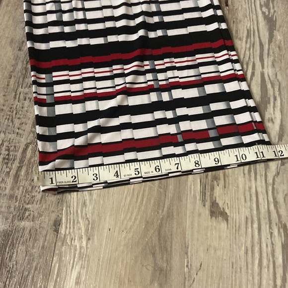 Women with Control by Renee Greenstein pant - Picture 6 of 10